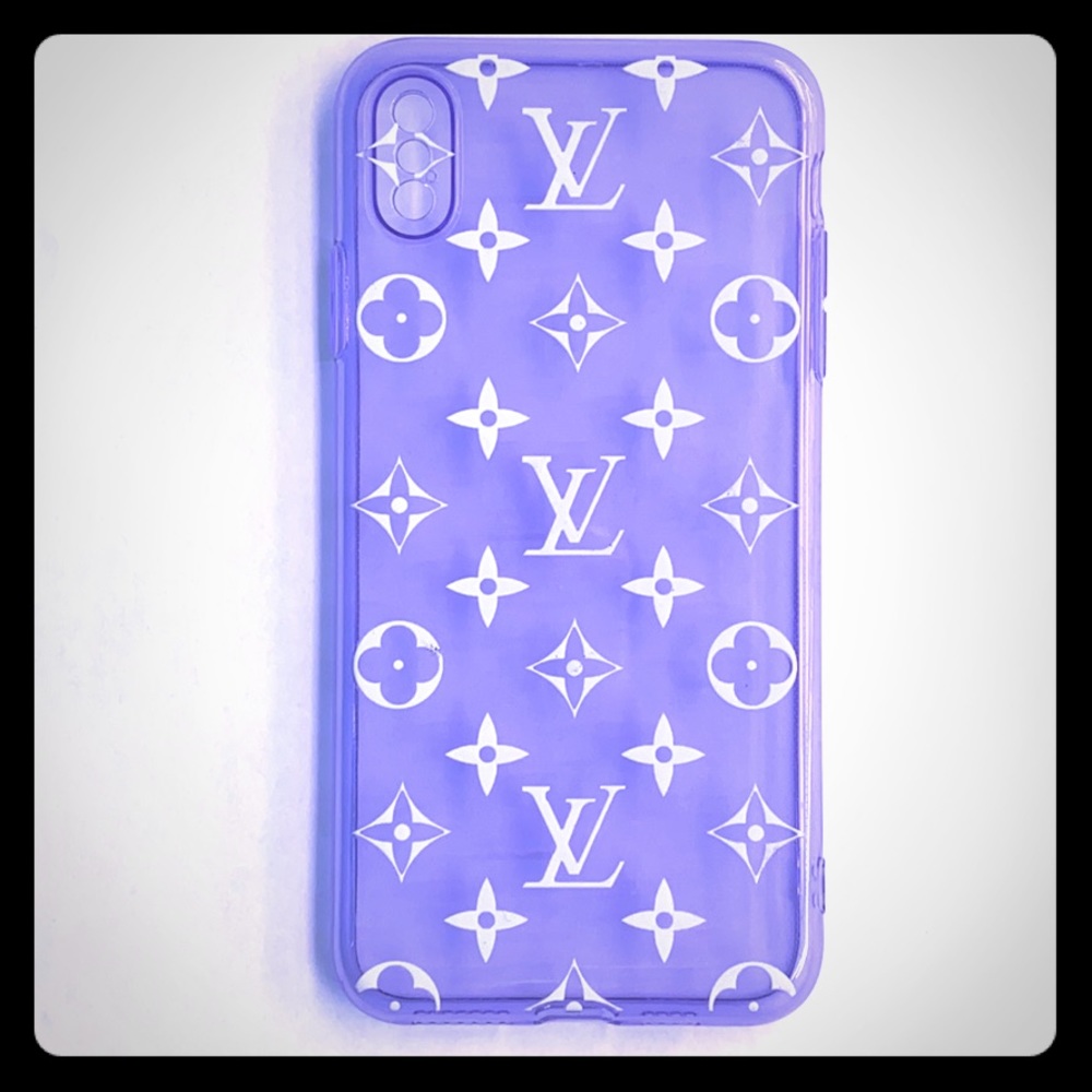 Apple iPhone 10 S Max